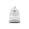 Skechers I-Conik «White»