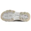 Skechers I-Conik «White»