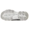 Skechers I-Conik «White»