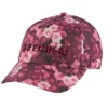 Skechers Inbloom Baseballhut