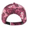 Skechers Inbloom Baseballhut