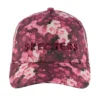 Skechers Inbloom Baseballhut