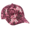Skechers Inbloom Baseballhut