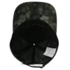 Skechers Inbloom Baseballhut