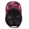 Skechers Inbloom Baseballhut