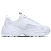 Skechers Kozmiks «Weiss»
