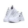 Skechers Kozmiks «Weiss»