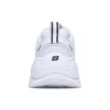 Skechers Kozmiks «Weiss»