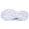 Skechers Kozmiks «Weiss»