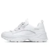 Skechers Kozmiks «White»