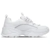 Skechers Kozmiks «White»