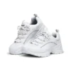 Skechers Kozmiks «White»