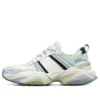 Skechers Kraz Weiss/Blau