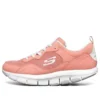 Skechers Liv Weiss