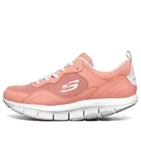 Skechers Liv Weiss