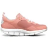 Skechers Liv Weiss