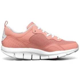 Skechers Liv Weiss
