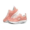 Skechers Liv Weiss