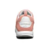 Skechers Liv Weiss