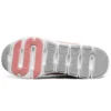 Skechers Liv Weiss