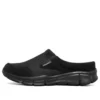 Skechers Loafers Schwarz
