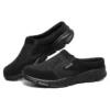 Skechers Loafers Schwarz