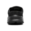Skechers Loafers Schwarz