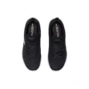 Skechers Low-Top «Schwarz»