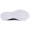 Skechers Low-Top «Schwarz»