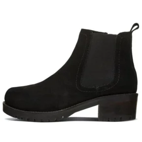 Skechers Lugnut «Schwarz»
