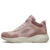 Skechers Meridian «Pink»