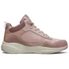 Skechers Meridian «Pink»