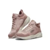 Skechers Meridian «Pink»