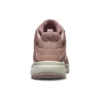 Skechers Meridian «Pink»