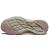 Skechers Meridian «Pink»