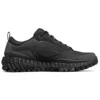 Skechers Monster «Schwarz»