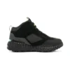 Skechers Monster «Schwarz»