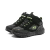 Skechers Monster «Schwarz»