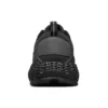 Skechers Monster «Schwarz»