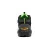 Skechers Monster «Schwarz»