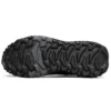 Skechers Monster «Schwarz»