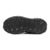 Skechers Monster «Schwarz»