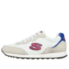 Skechers Og 85 «White»
