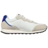 Skechers Og 85 «White»