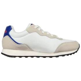 Skechers Og 85 «White»