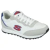 Skechers Og 85 «White»