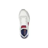 Skechers Og 85 «White»
