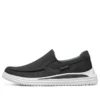 Skechers Proven «Black»
