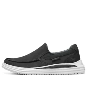 Skechers Proven «Black»