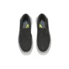Skechers Proven «Black»